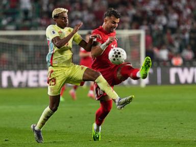 injured-yamal-to-miss-barcelona’s-champions-league-opener