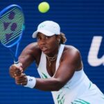 american-tennis-star-taylor-townsend-apologizes-for-comments-about-chinese-food