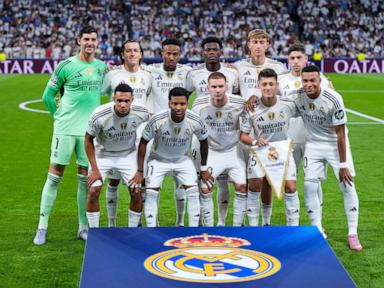 real-madrid’s-alexander-arnold-set-to-be-sidelined-for-several-weeks-with-hamstring-injury