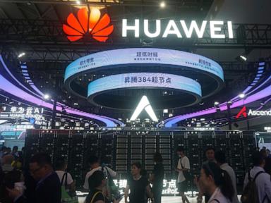 how-huawei-plans-to-outperform-global-tech-leaders-with-less-powerful-chips
