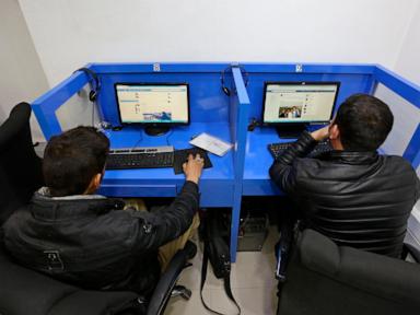 the-taliban’s-internet-ban-spreads-across-afghanistan-as-more-provinces-are-shut-down