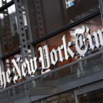 judge-dismisses-indigenous-amazon-tribe’s-lawsuit-against-the-new-york-times-and-tmz