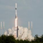 engine-trouble-forces-northrop-grumman-to-delay-supply-delivery-to-international-space-station