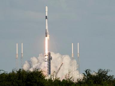 engine-trouble-forces-northrop-grumman-to-delay-supply-delivery-to-international-space-station