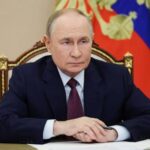 britain-spy-chief-says-he-sees-no-evidence-putin-wants-to-negotiate-peace-in-ukraine