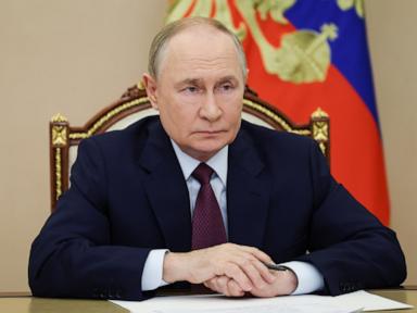 britain-spy-chief-says-he-sees-no-evidence-putin-wants-to-negotiate-peace-in-ukraine