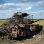 to-repel-russia,-ukraine-wants-western-allies-to-invest-in-its-defense-industry