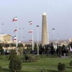 iran-withdraws-resolution-banning-attacks-on-nuclear-sites-following-us-pressure