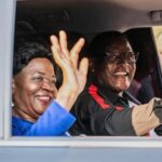 parties-of-both-main-candidates-claim-malawi-election-victory-but-results-not-yet-announced