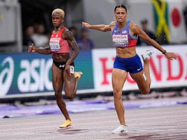 mclaughlin-levrone-says-hurdles-400-double-is-possible.-but-would-she-want-to-do-it?