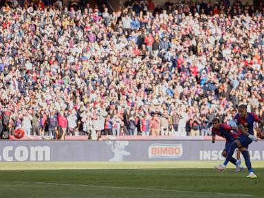 barcelona-to-play-psg-at-the-olympic-stadium-in-champions-league-as-camp-nou-still-not-ready