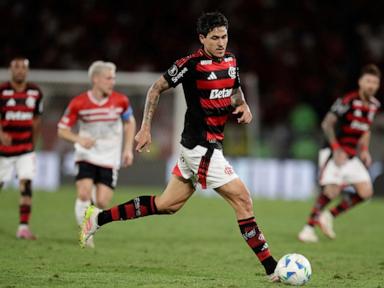 flamengo-beats-estudiantes-la-plata-2-0-in-the-copa-libertadores-quarterfinals