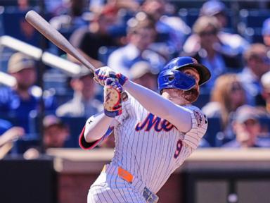 jonah-tong-bounces-back-as-mets-take-series-from-padres-with-6-1-victory-in-finale