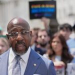 federal-watchdog-report-on-georgia’s-medicaid-program-raises-concerns-about-administrative-costs