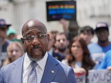 federal-watchdog-report-on-georgia’s-medicaid-program-raises-concerns-about-administrative-costs