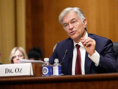 trump-administration-to-close-miami-organ-donation-group-it-calls-‘failing’