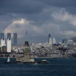 pakistani-dating-show-sparks-anger-ahead-of-its-debut-on-youtube