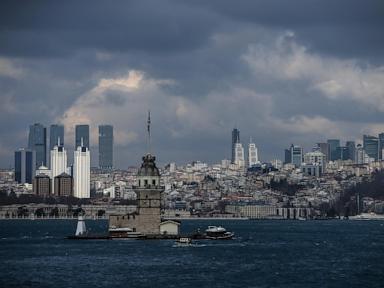 pakistani-dating-show-sparks-anger-ahead-of-its-debut-on-youtube