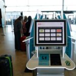 cyberattack-disrupts-check-in-systems-at-major-european-airports