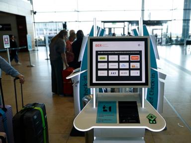 cyberattack-disrupts-check-in-systems-at-major-european-airports
