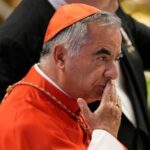 texts-reveal-behind-the-scenes-maneuvering-of-the-vatican’s-‘trial-of-the-century’
