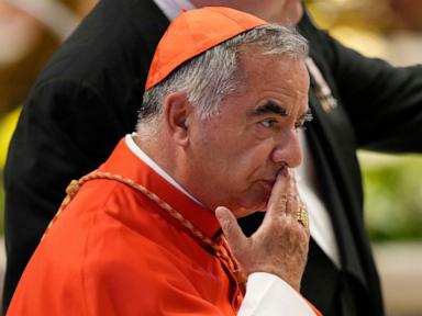 texts-reveal-behind-the-scenes-maneuvering-of-the-vatican’s-‘trial-of-the-century’