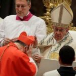 after-vendettas,-espionage-and-ransom-reveals,-what’s-next-in-the-vatican’s-financial-whodunnit?