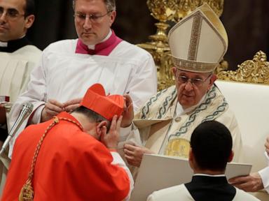 after-vendettas,-espionage-and-ransom-reveals,-what’s-next-in-the-vatican’s-financial-whodunnit?