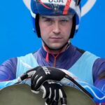 tucker-west-wins-13th-usa-luge-men’s-start-title,-while-emily-fischnaller-takes-women’s-crown