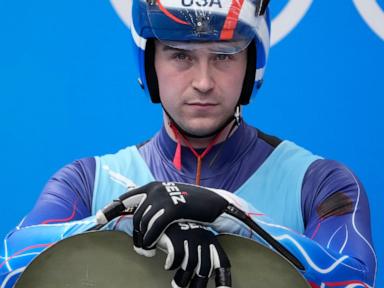 tucker-west-wins-13th-usa-luge-men’s-start-title,-while-emily-fischnaller-takes-women’s-crown