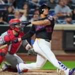 soto’s-milestone-homer-leads-mets-past-nationals-12-6