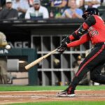 vargas-hits-2-run-hr,-martin-pitches-6-innings-as-white-sox-beat-padres-4-3-to-end-6-game-skid