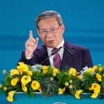 us-lawmakers-push-for-military-dialogue-in-rare-china-visit
