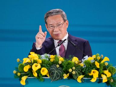 us-lawmakers-push-for-military-dialogue-in-rare-china-visit