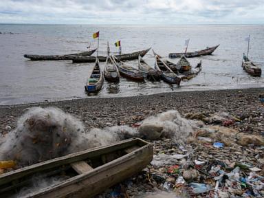 polls-open-in-guinea-in-a-referendum-that-could-allow-junta-leader-to-run-for-president