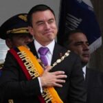 ecuador’s-electoral-council-approves-referendum-on-foreign-military-bases