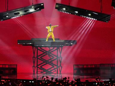 power,-politics-and-performance:-russia’s-revamped-intervision-song-contest-names-a-winner