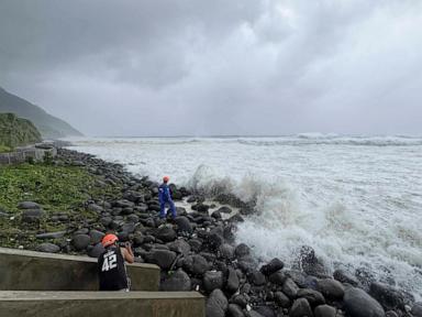 super-typhoon-blowing-by-philippines-and-taiwan-forces-evacuations-and-closures