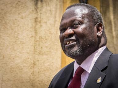 south-sudan’s-suspended-vice-president-appears-in-court-on-treason-charges