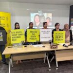 singapore-to-hang-malaysian-man,-as-activists-press-for-a-halt-to-the-death-penalty