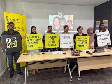 singapore-to-hang-malaysian-man,-as-activists-press-for-a-halt-to-the-death-penalty