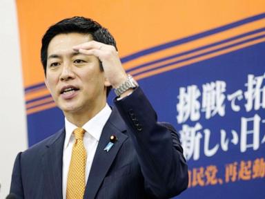 japan’s-governing-party-opens-race-to-choose-ishiba’s-successor