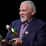 hall-of-famer-bernie-parent,-a-philadelphia-flyers-goalie,-dies-at-80