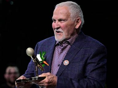 hall-of-famer-bernie-parent,-a-philadelphia-flyers-goalie,-dies-at-80