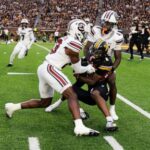 no.-23-missouri’s-ground-game,-stout-defense-secure-29-20-win-over-south-carolina