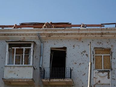 ukraine-faces-new-test-as-russia-steps-up-its-drive-to-seize-donetsk’s-fortress-belt