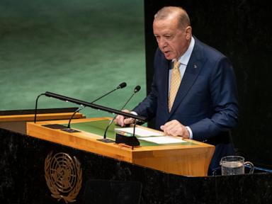 turkish-authorities-detain-13-in-latest-probe-targeting-opposition-run-municipalities