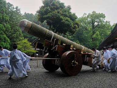 japan’s-most-sacred-shinto-shrine-has-been-rebuilt-every-20-years-for-more-than-a-millennium