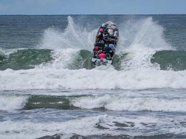 venezuelans-in-‘reverse-migration’-pushed-to-new-perils-in-effort-to-return-home