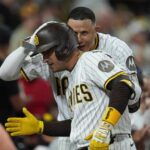 the-padres-earn-a-playoff-spot-for-the-4th-time-in-6-seasons
